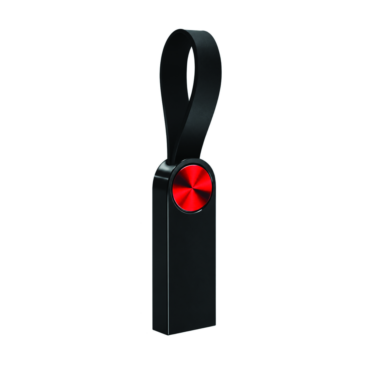 VoltEdge USB 32GB